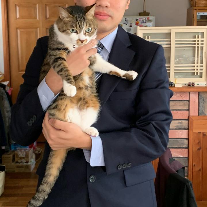 9d325c4c 71e1 4076 9d62 aac930b94d97 1585464735552