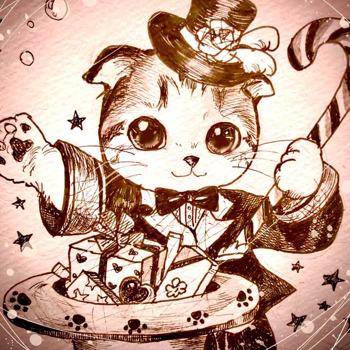 9d3ce755 2d71 41c1 a957 08c5b3b7e0f9 1626242787909