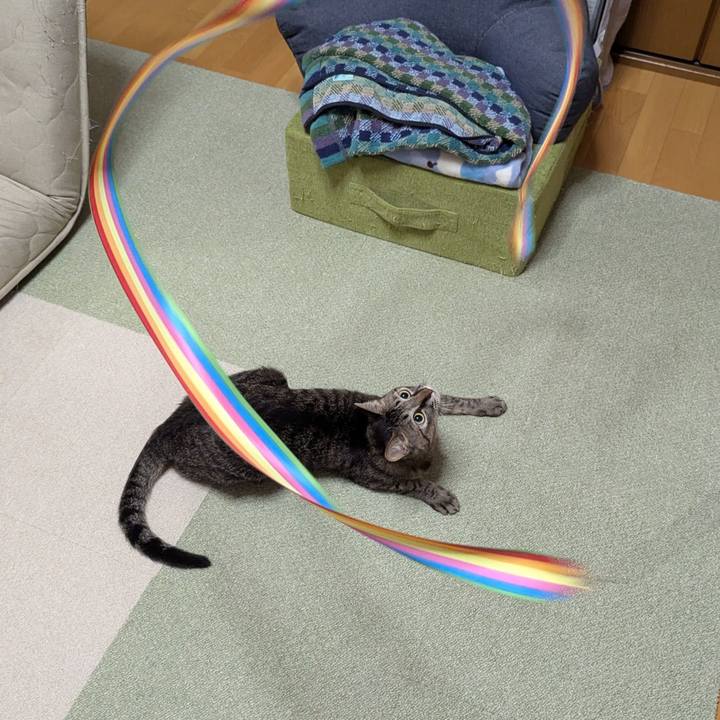 9d3e1fc0 2b62 4134 a50f fba5178cb545 1754985598515