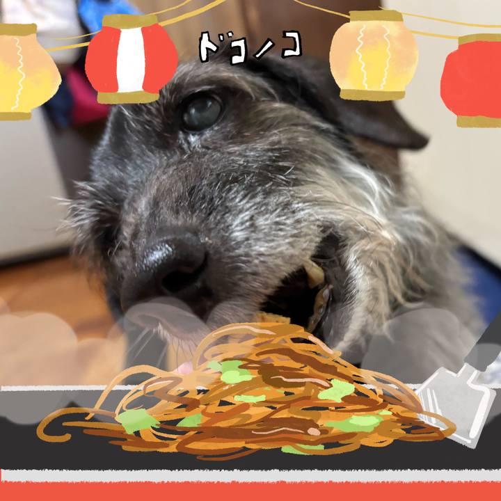 9d415202 4735 4f64 99d7 055d7c665e97 1755559245880