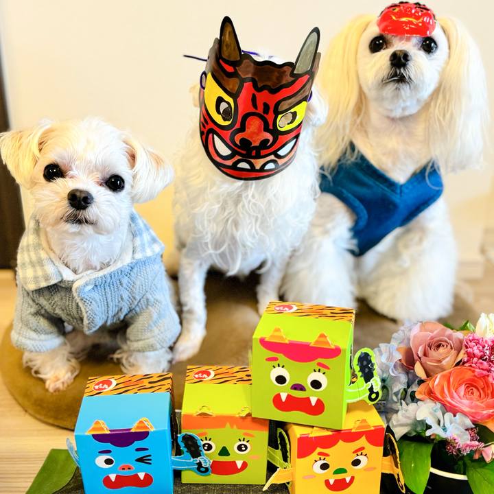 9d45975b 835f 4a92 a005 a0d1b7b6308d 1707050549757