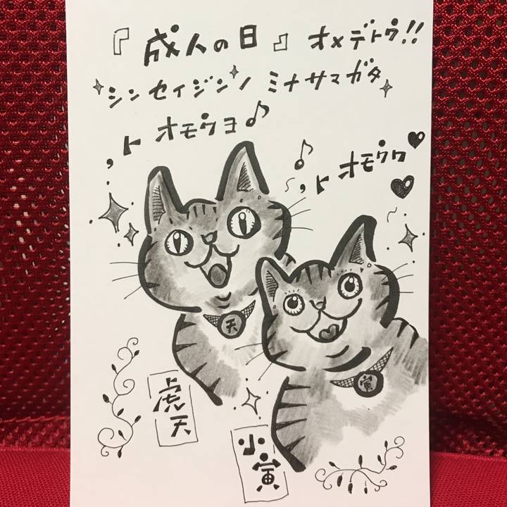 9d4663e9 afd6 46e6 ad16 c175162d4262 1547477193591