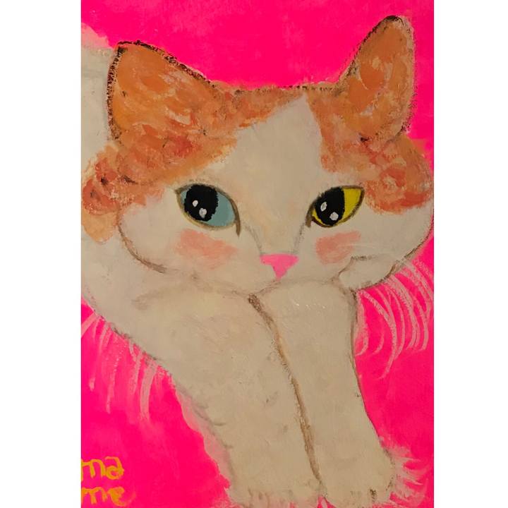 9d4bdd30 ebeb 4e5c 8f12 4492a77c9960 1577368337124