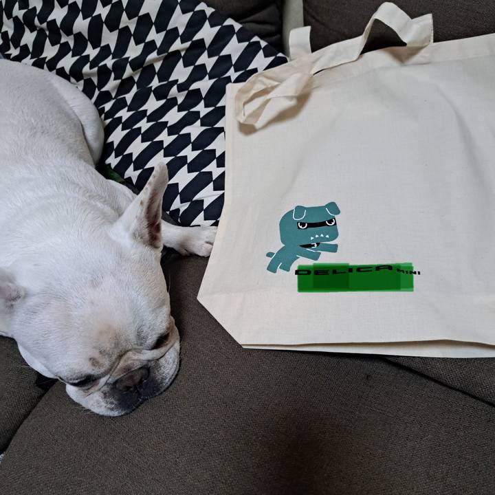 9d4e9a87 4927 4a70 b394 c098008c9a11 1716504770416