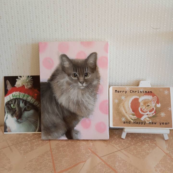 9d4ebaf3 4caf 4e1e 9dab f0cd10524689 1608863241476