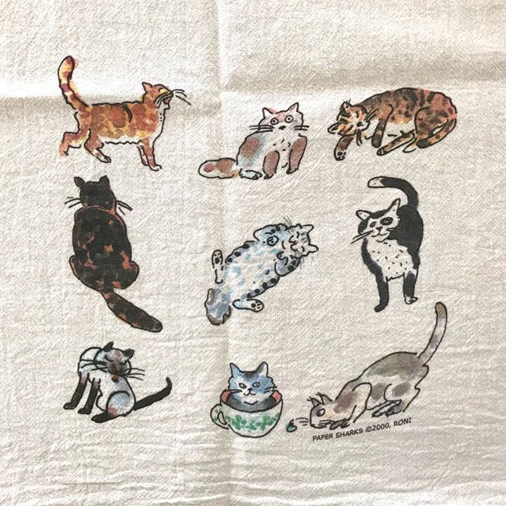 9d515c7f 99fc 4774 a647 54abcb94a19a 1587194050739