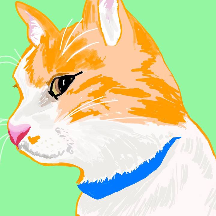 9d542f6e 8baa 4924 b126 7c3efce248ef 1653278994616