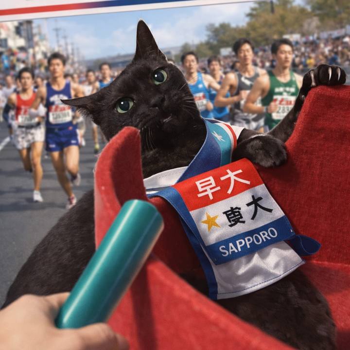 9d560c27 26f0 429d ae55 c377a25783f6 1767335976638