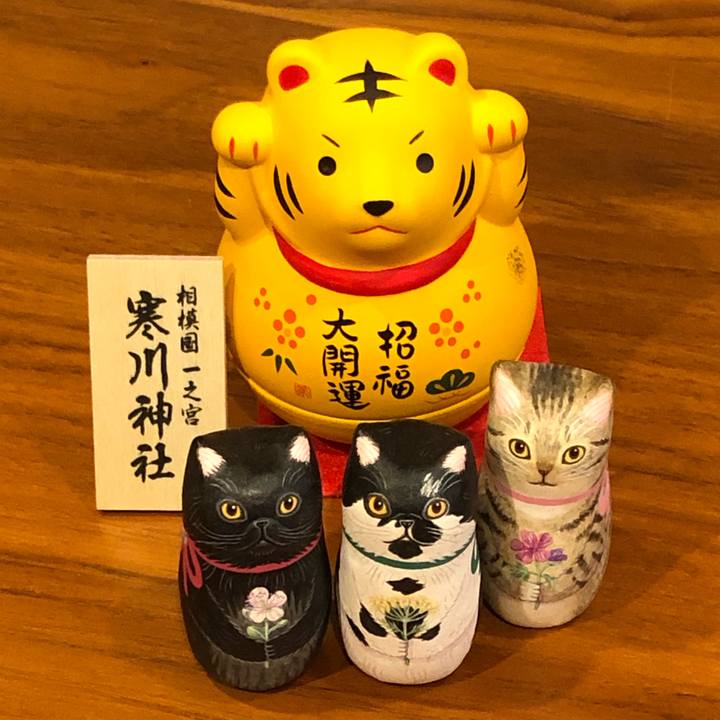 9d579a0a 1783 4dfa 8ef5 7bd0cf808a01 1641193138496