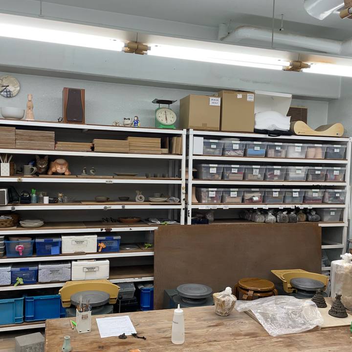 9d6439e2 8323 4f06 9e6d f9e2b17b3f6e 1729336581730