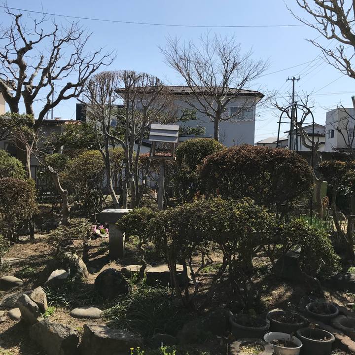 9d645094 0dab 4344 8f1f 69beb65465f4 1522470093553