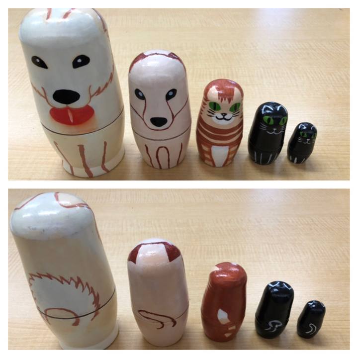 9d6537fc 7f60 4267 a171 35a9903f342c 1630658217475