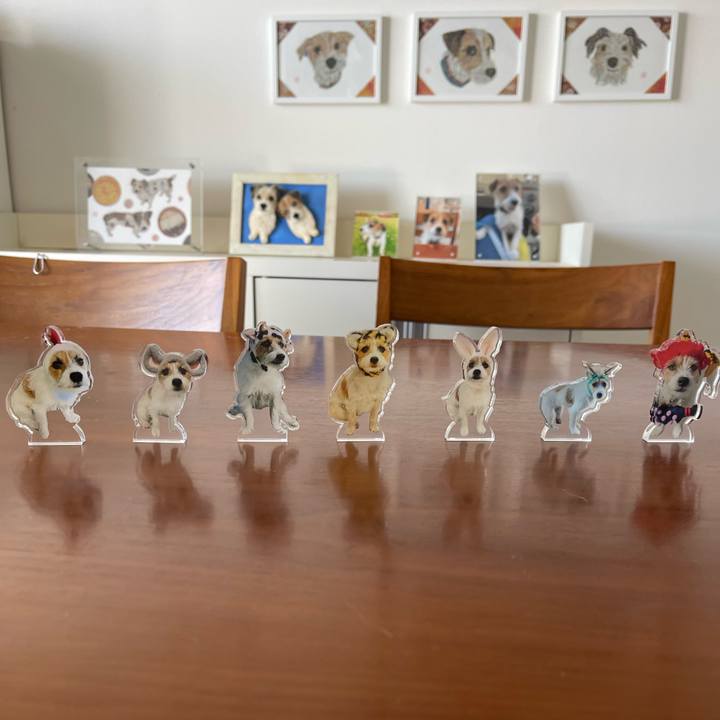 9d6873d2 6b5e 4518 a315 9517a144a93c 1768613947696