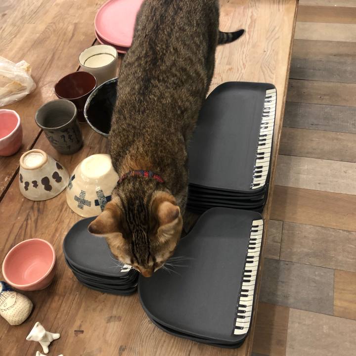 9d69fdc5 4f7a 4e72 af15 ee055ee4004f 1643546294145