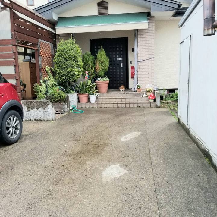 9d737c94 f88f 4818 b1c1 9ee1a43e84e1 1621209097404