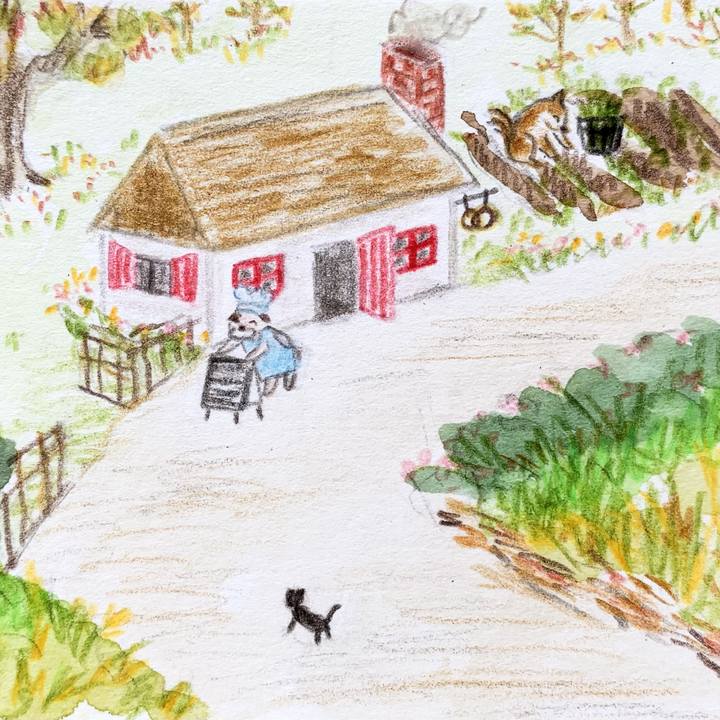 9d7c4731 0f92 4f10 a6c1 849502534155 1699233872503