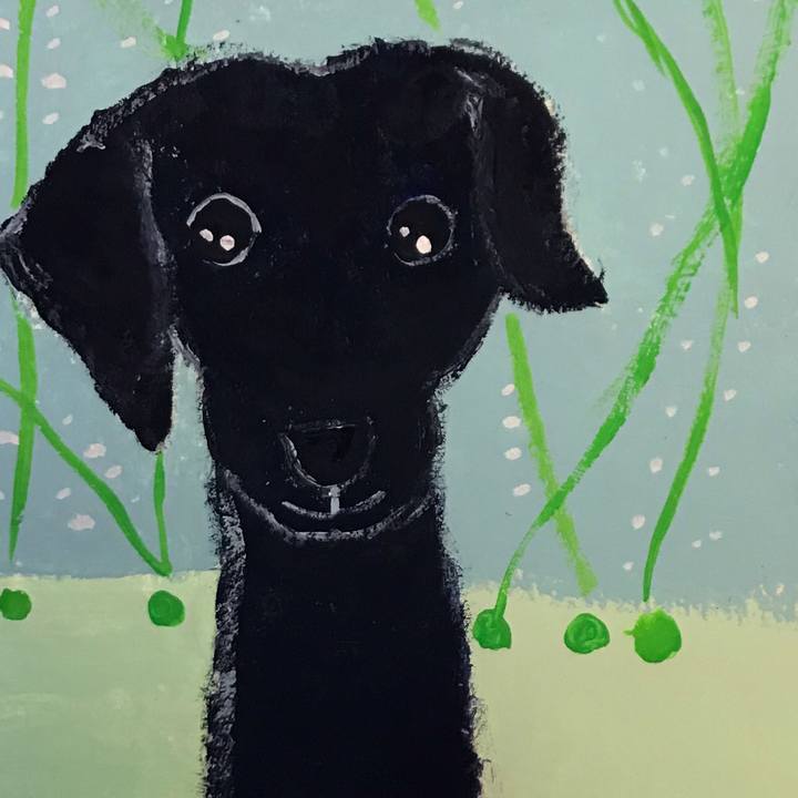 9d7fbe19 c9af 4bc4 a451 f5eb3acb4bb1 1555075918358