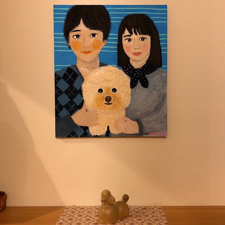 9d8d86c6 44df 4265 bb74 119c6b36e9ec 1533383773345