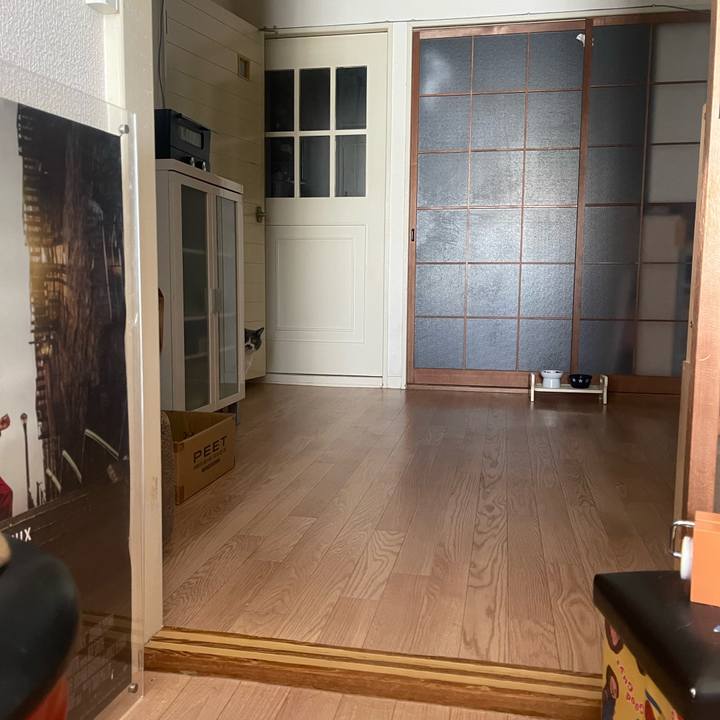 9d994dc8 e1e3 4e67 8428 8403d48f330e 1737092691697