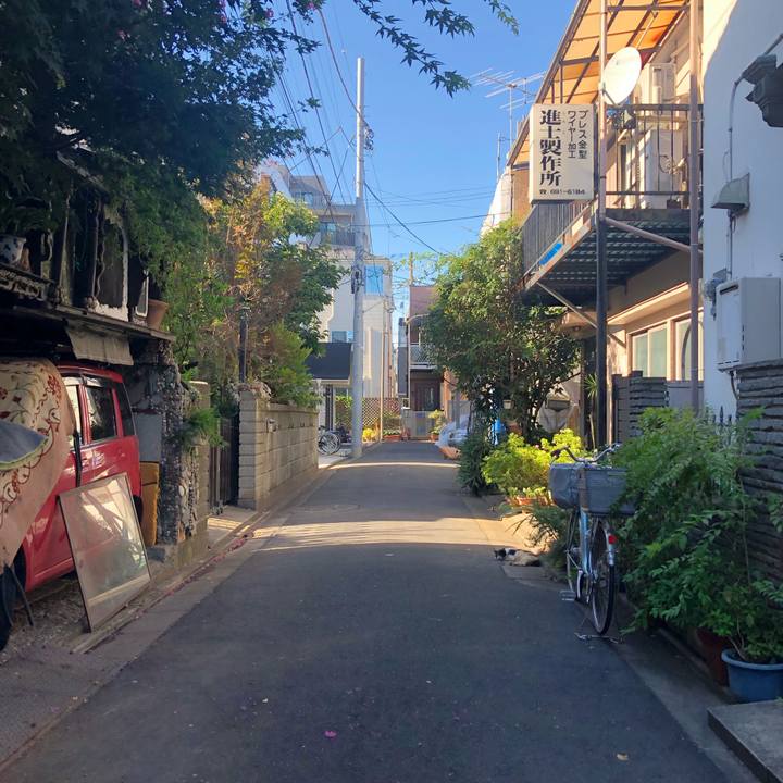 9da0e62e 9177 4121 a678 65970c241299 1568317873387