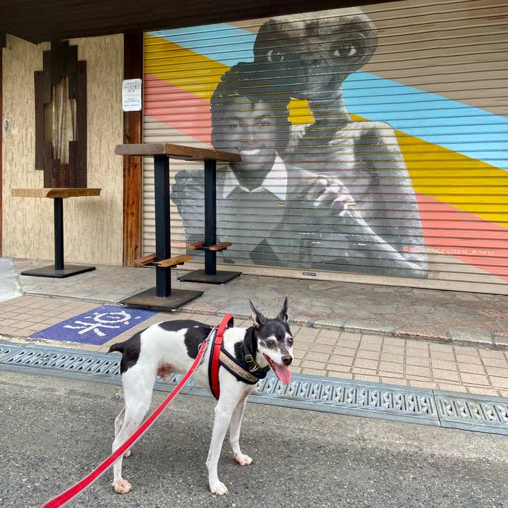 9da7e721 06db 4782 b1f5 f38cfac0b328 1601773353975