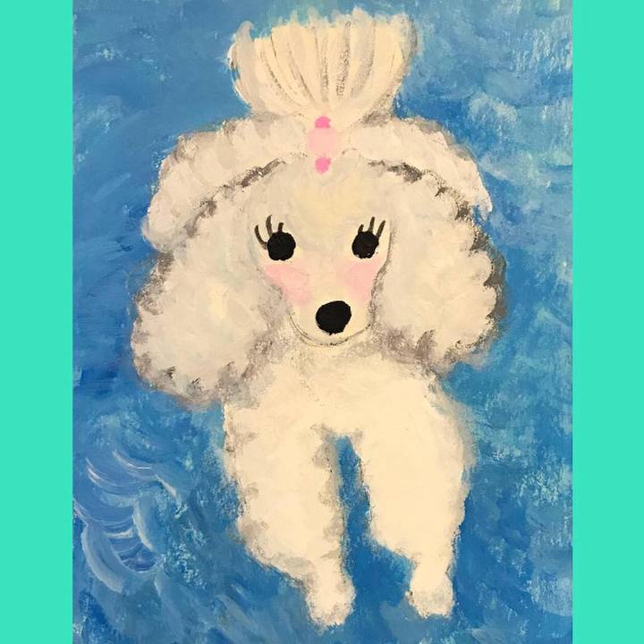 9dab20b4 6d94 49a5 b74c 682e8e7a4213 1561214798783