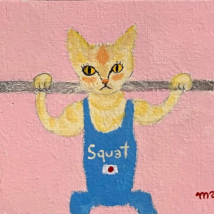 9dabca20 55b8 477a 9319 211a0810e8e4 1741705801076