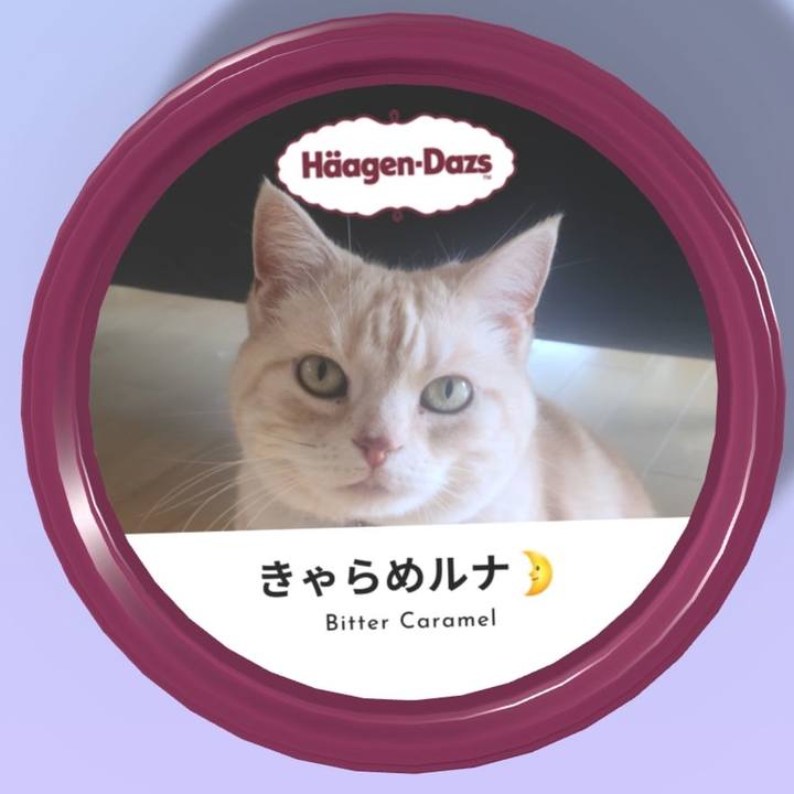 9dac022f 70fa 497b ac42 46b77d12e088 1685080049822