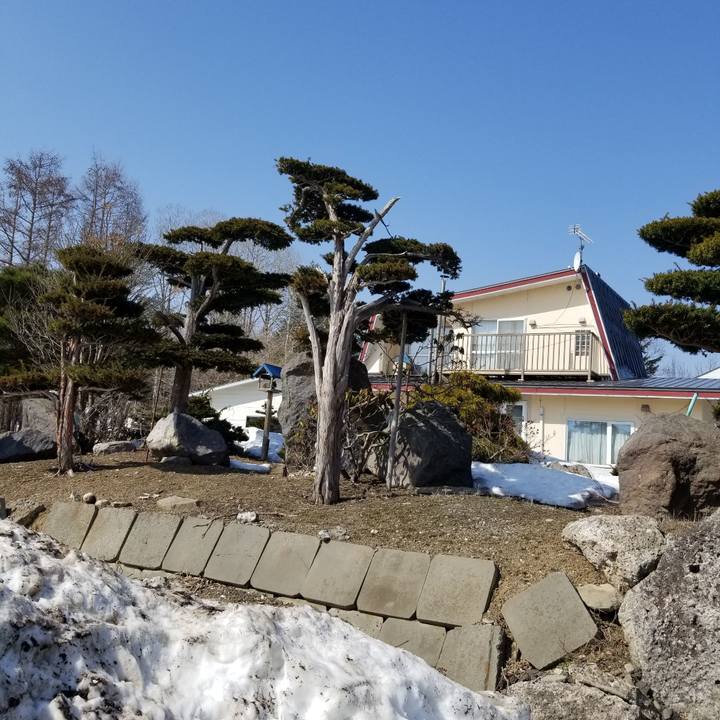 9dad0d61 bc9e 435c b116 fc37147de486 1679500586556