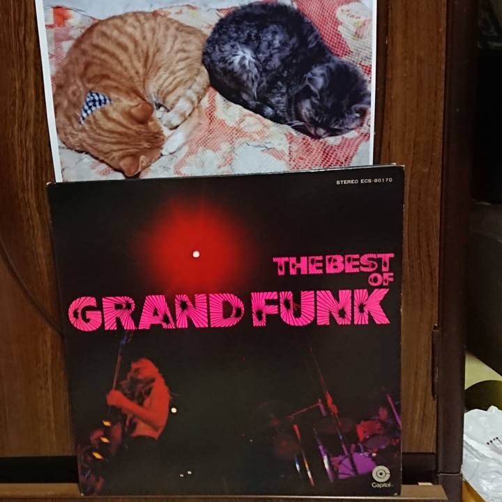 9db0a8f2 9698 4328 863f 8da6ebd7abfb 1601896493523