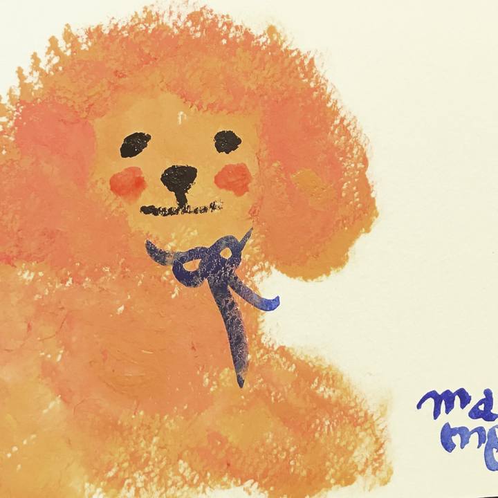 9db3426a 0d2c 4815 8d30 bb0c187bed65 1573738424615