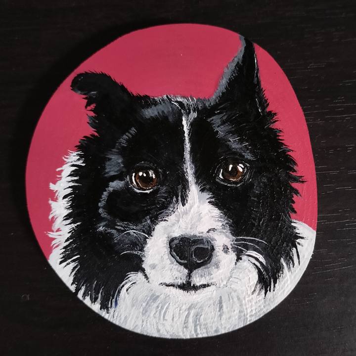 9db456c6 9c36 43ea a80a b58da68b0016 1707051674935