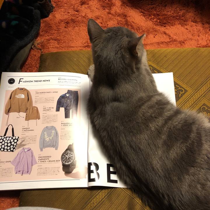 9db92cc1 6ee3 4ffe 8f26 e221c189074d 1523885445807