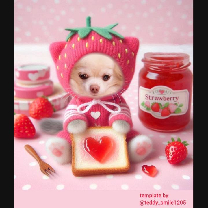 9dbb5d11 802f 4d85 86e7 d5c3ea45d5f5 1738416737012