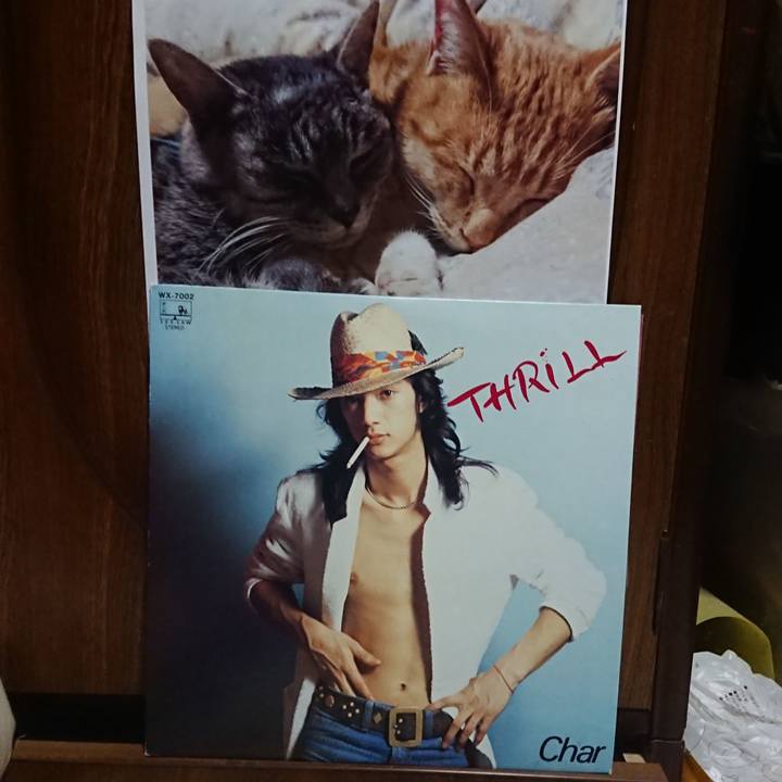 9dbf54bb 9096 412e a053 99850db165a9 1603276279536