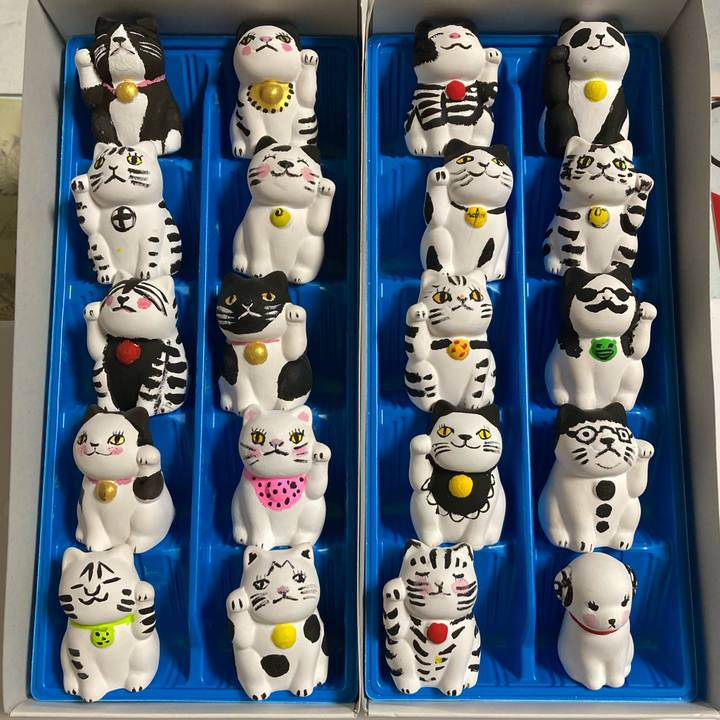 9dc32672 dad8 4a78 8e97 b66e358d8546 1687175935695