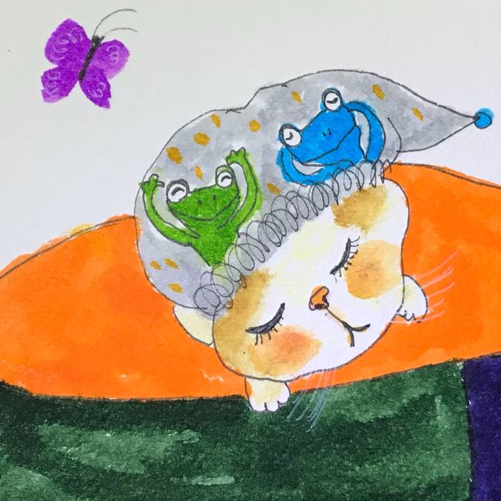 9dc6b654 4868 40c4 bbb0 395c39da3544 1621947854130