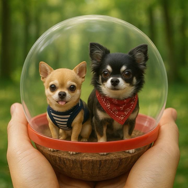 9dca7cd0 3b86 4abf 8029 79d599f121f4 1749267791614