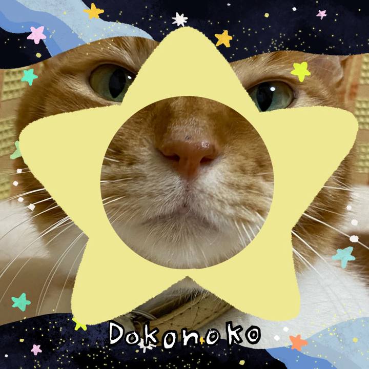 9dcc1d11 4055 4611 8423 6c3eb39a1d20 1721309537182