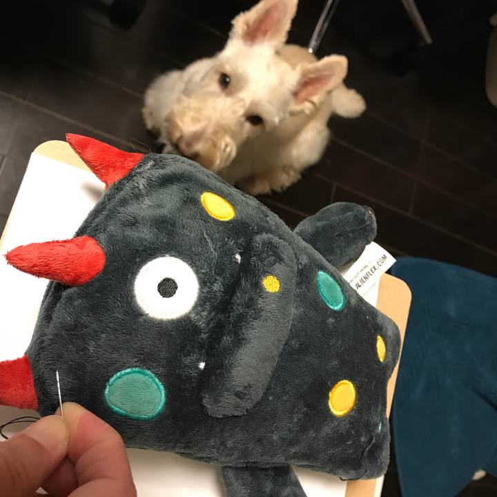 9dd3bf0e ddb8 4930 9afd 2ce70b94e4fc 1534999059567