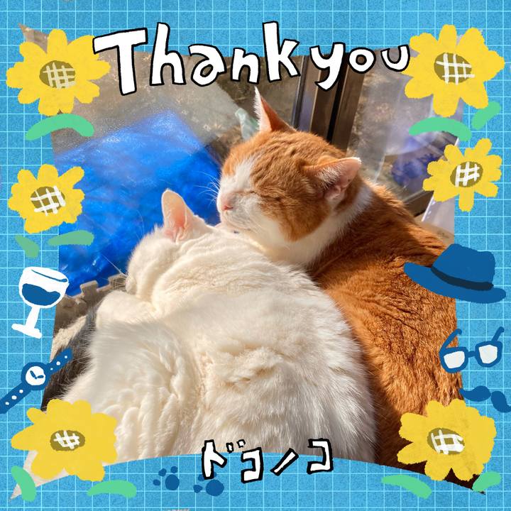 9de2ad44 9a61 41fd 9984 bc4a9300894a 1717641242382