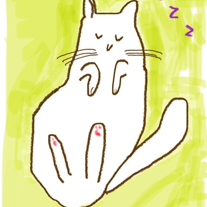 9de64b5f c472 4644 93d3 b8f43eb3cc9b 1593000907388