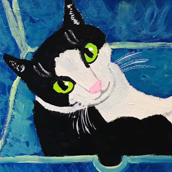 9de6fa49 11f5 43e0 979b 15eea5fa40e4 1545828607250