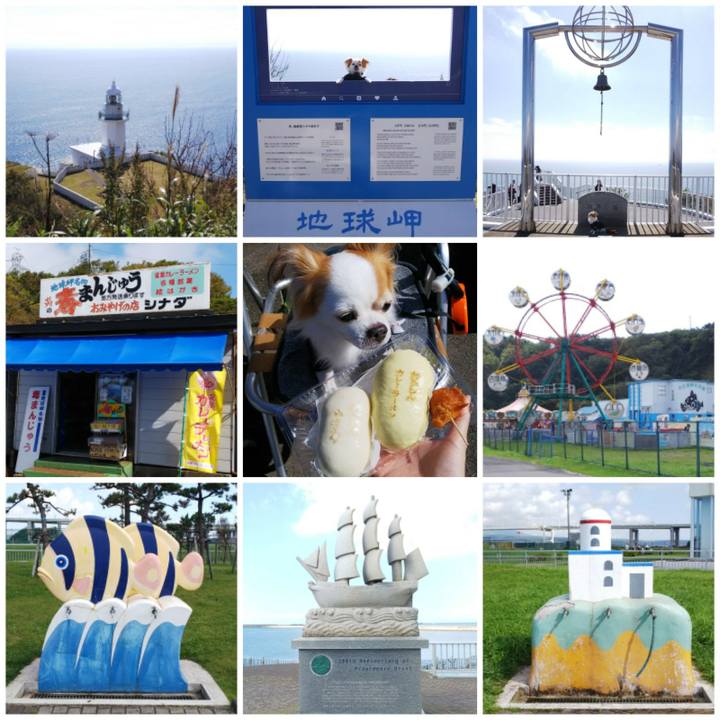 9de7c2cb 6684 4719 be8b 64739e643369 1538191464829