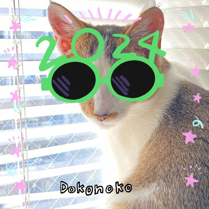 9df288d3 5294 4085 ae22 6e46f5ae44bb 1704071898495