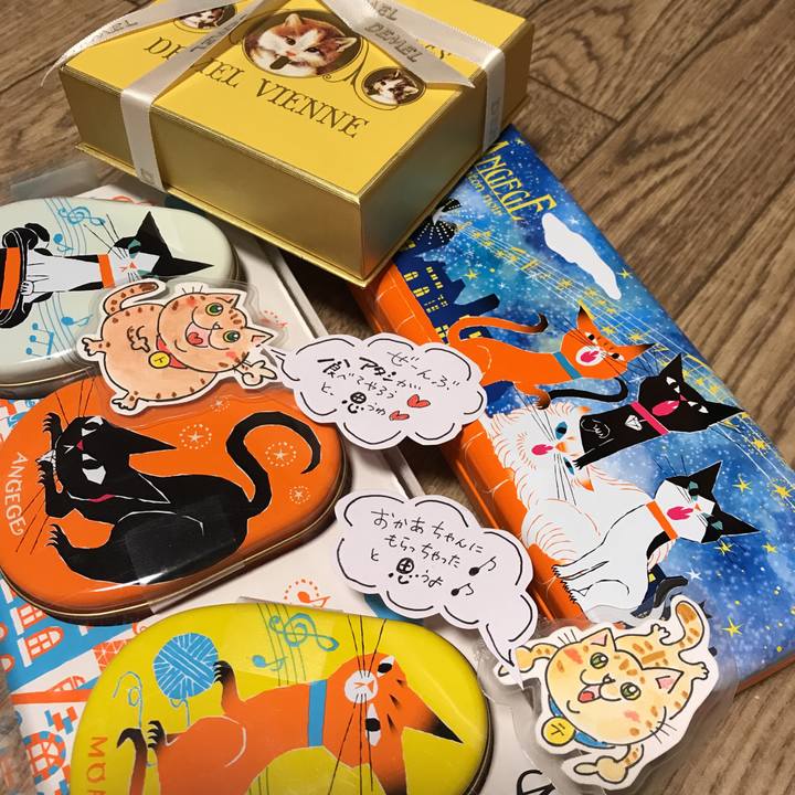 9df62a97 4c06 43c2 9bef 8d555d16d44b 1550151710976