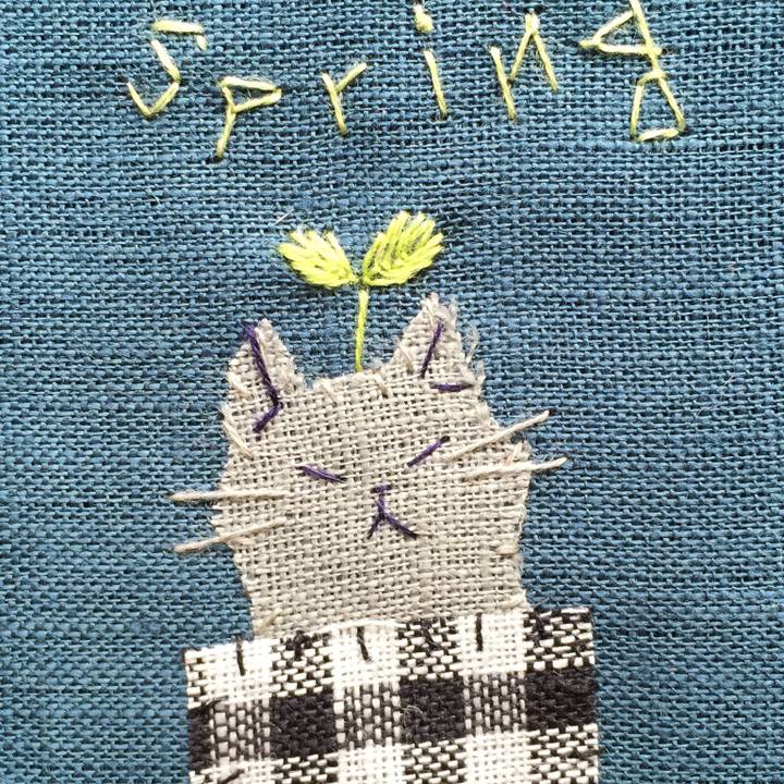 9dfb6dc7 7d3b 415f 9e6f f5c6b87e1274 1554562820083