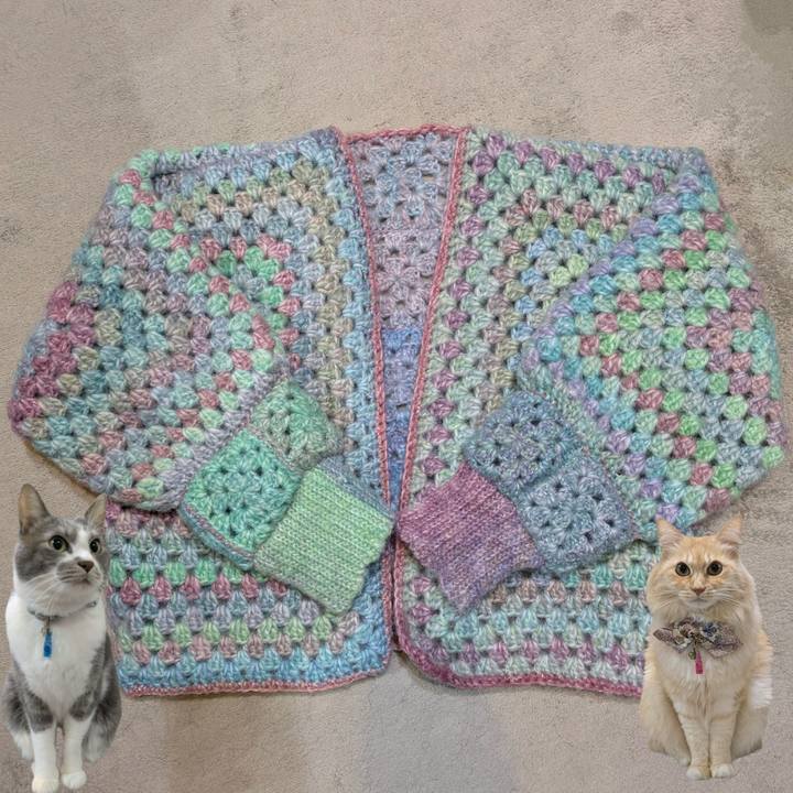 9e010cb4 4e19 43af b863 daf4877ed1a8 1765847391719