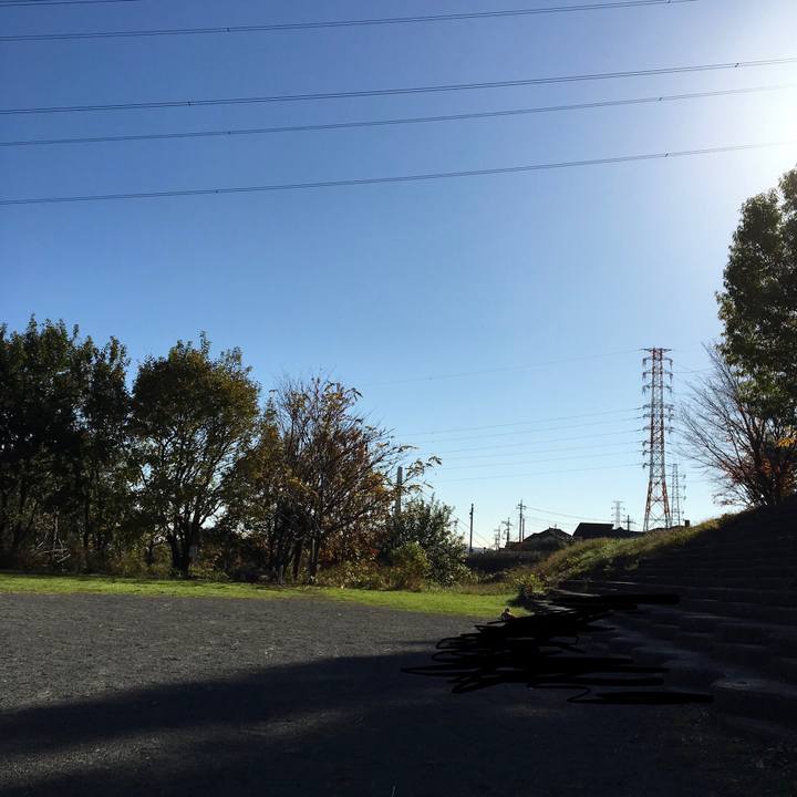 9e082c02 9a9e 46bb 914f c2bb73734575 1543735049993