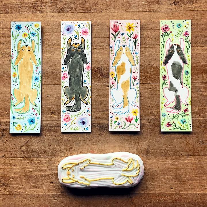 9e09d8e6 bab6 4c13 8347 a4c41ce63646 1681786947096